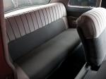 Oldsmobile Futuramic 88 Club Coupe 1950 года